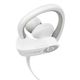 Fone-de-ouvido-Beats-Powerbeats2-Branco-Wireless-sem-fio-intra-auricular- Fone-de-ouvido-Beats-Powerbeats2-Branco-Wireless-sem-fio-intra-auricular-