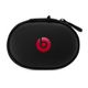 Fone-de-ouvido-Beats-Powerbeats2-Branco-Wireless-sem-fio-intra-auricular- Fone-de-ouvido-Beats-Powerbeats2-Branco-Wireless-sem-fio-intra-auricular-
