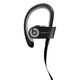 Fone-de-ouvido-Beats-Powerbeats2-Preto-Wireless-sem-fio-intra-auricular-