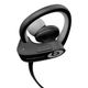 Fone-de-ouvido-Beats-Powerbeats2-Preto-Wireless-sem-fio-intra-auricular-