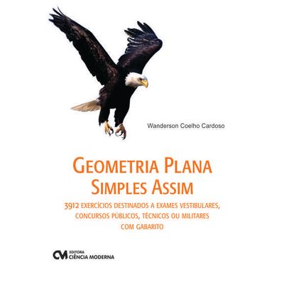 Geometria-Plana-Simples-Assim Geometria-Plana-Simples-Assim