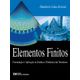 Elementos-Finitos-Formulacao-e-Aplicacao-na-Estatica-e-Dinamica-das-Estruturas