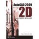 AutoCAD-2009-2D-Passo-a-Passo