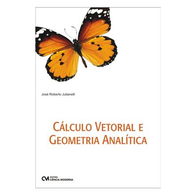 Calculo-Vetorial-e-Geometria-Analitica