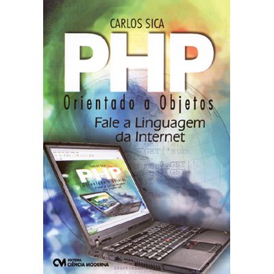 PHP-Orientado-a-Objetos PHP-Orientado-a-Objetos