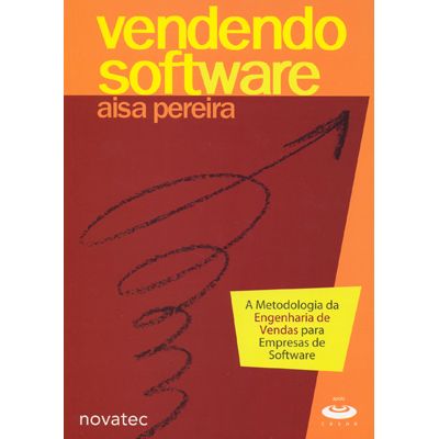 Vendendo-Software