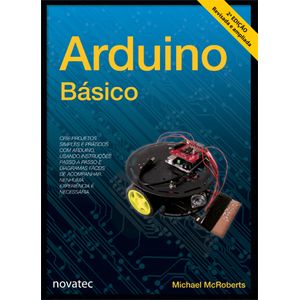Arduino-Basico-2ª-Edicao