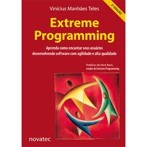 Extreme-Programming-2-Edicao