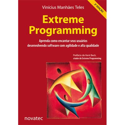Extreme-Programming-2-Edicao Extreme-Programming-2-Edicao