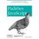 Padroes-JavaScript