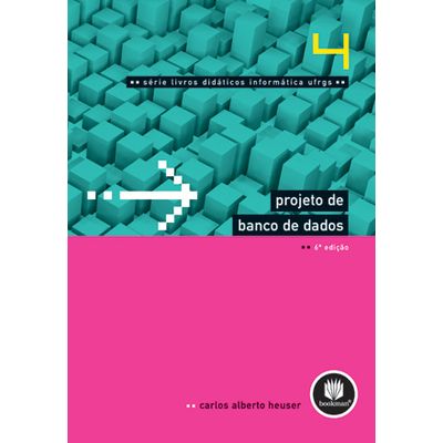 Projeto-de-Banco-de-Dados---Vol.4