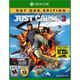 Just-Cause-3-Day-One-Edition-Para-Xbox-One
