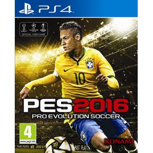 Pro-Evolution-Soccer-2016-para-PS4