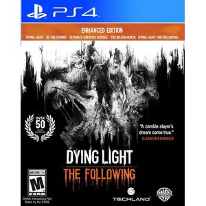 Dying-Light-Enhanced-Edition-para-PS4
