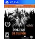 Dying-Light-Enhanced-Edition-para-PS4