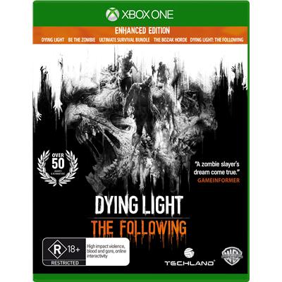 Dying-Light-Enhanced-edition-para-Xbox-ONE