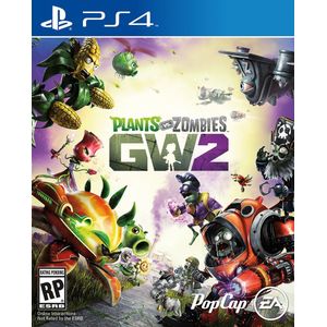 Plants-VS-Zombies-GW-2-para-PS4