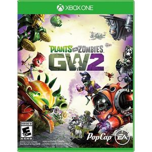 Plants-VS-Zombies-GW-2-para-Xbox-ONE