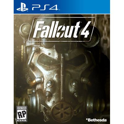 Fallout-4-para-PS4