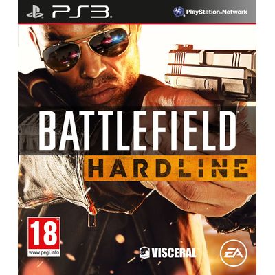 Battlefield-Hardline-para-PS3