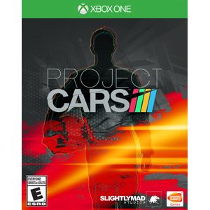 Project-Cars-para-Xbox-ONE