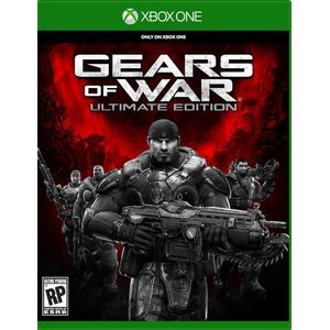 Gears-of-War--Ultimate-Edition-para-Xbox-One