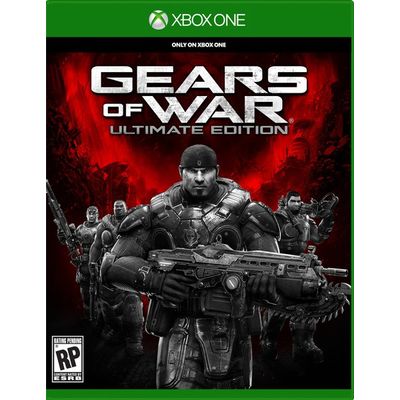 Gears-of-War--Ultimate-Edition-para-Xbox-One