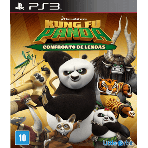 Aventura em Games - Jogos para Playstation 3 – mobile