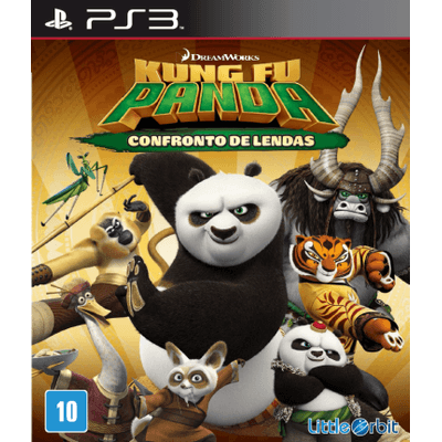 Kung-Fu-Panda-Confronto-de-Lendas-para-PS3
