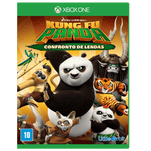 Kung-Fu-Panda---Confronto-de-Lendas-para-Xbox-ONE