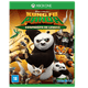 Kung-Fu-Panda---Confronto-de-Lendas-para-Xbox-ONE