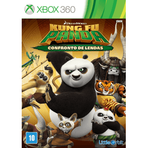 Jogos de aventura xbox