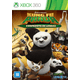 Kung-Fu-Panda-Confronto-de-Lendas-para-Xbox-360