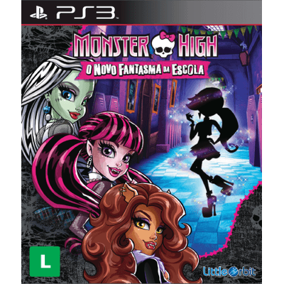 Monster-High-o-Novo-Fantasma-da-Escola-para-PS3