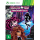 Monster-High-o-Novo-Fantasma-da-Escola-para-Xbox-360