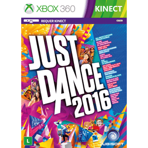 Just-Dance-2016-para-Xbox-360
