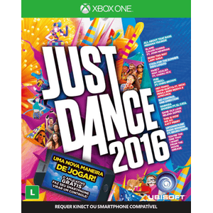 Just-Dance-2016-para-Xbox-ONE