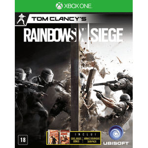 Tom-Clancy-s-Rainbow-Six-Siege---Signature-Edition-para-Xbox-ONE