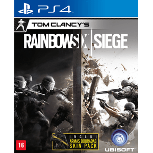 Tom-Clancy-s-Rainbow-Six-Siege---Signature-Edition-para-PS4