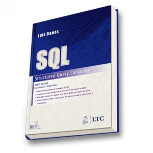 Sql-Structured-Query-Language