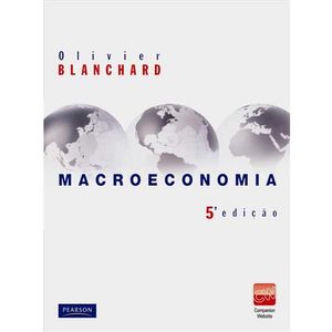 Macroeconomia-5ª-Edicao