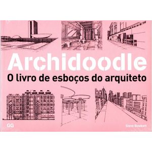 Archidoodle---O-livro-de-esbocos-do-arquiteto