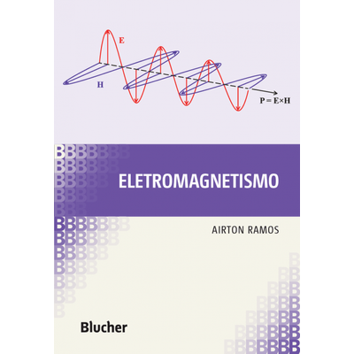 Eletromagnetismo