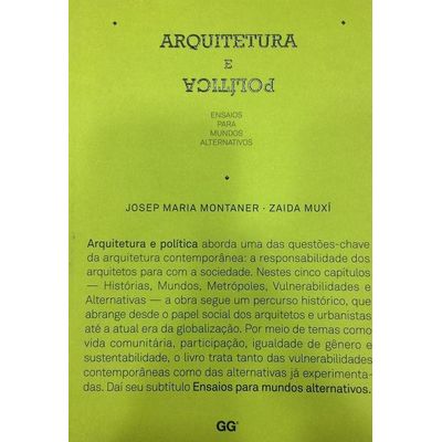 Arquitetura-e-politica---Ensaios-para-mundos-alternativos Arquitetura-e-politica---Ensaios-para-mundos-alternativos