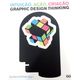 Intuicao-Acao-Criacao---Graphic-Design-Thinking Intuicao-Acao-Criacao---Graphic-Design-Thinking