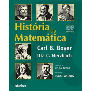 Historia-da-Matematica-3ª-Edicao