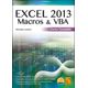 Excel-2013-Macros---VBA-Curso-Completo