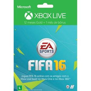 Xbox-Live-Gold-12-meses-FIFA-16---1-mes-de-EA-Access---Microsoft-25J-00001