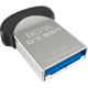 Pen-Drive-16GB-Ultra-Fit-USB-3.0-Sandisk-SDCZ43-016G-G46