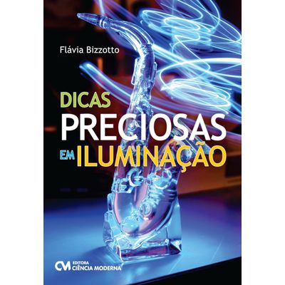 Dicas-Preciosas-em-Iluminacao Dicas-Preciosas-em-Iluminacao
